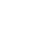Garage Door Repair in Tarpon Springs