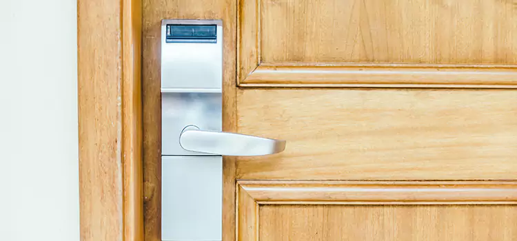 Advanced Solutions in Tarpon Springs, FL for Modern Security