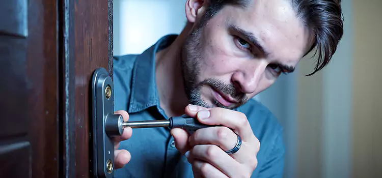 Eviction Locksmith Tarpon Springs
