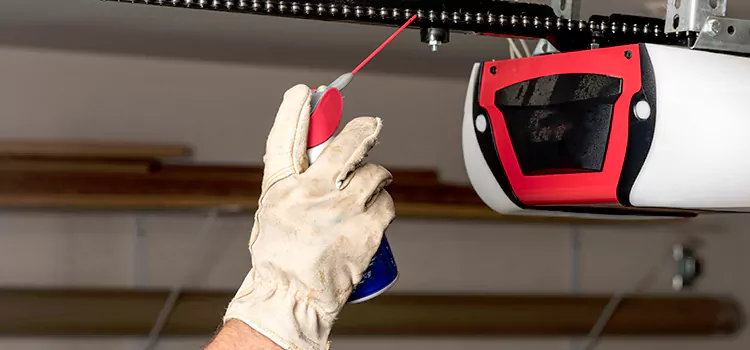 Specialized Opener Services & Brands in Tarpon Springs, FL