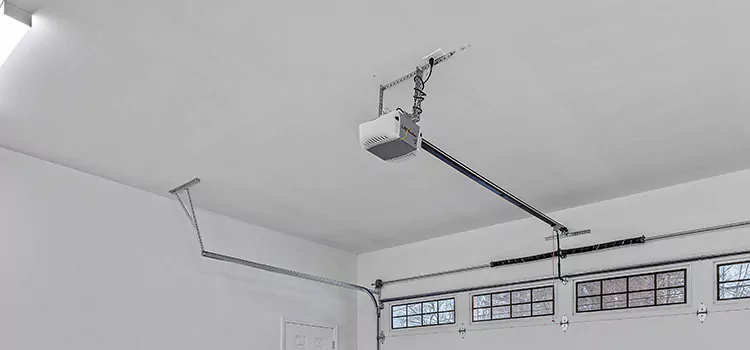 Experienced Garage Door Installers Tarpon Springs