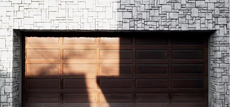Garage Door Installation Tarpon Springs