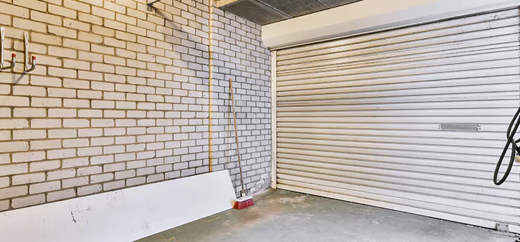 Comprehensive Solutions for Every Garage in Tarpon Springs