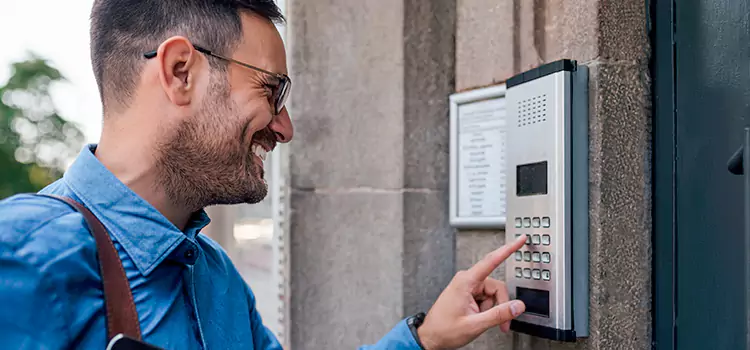 Advanced Solutions for Enhanced Security in Tarpon Springs, FL