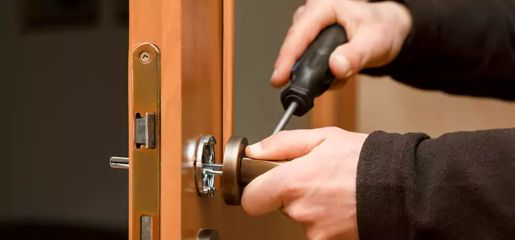 Rekey Car Locks Tarpon Springs