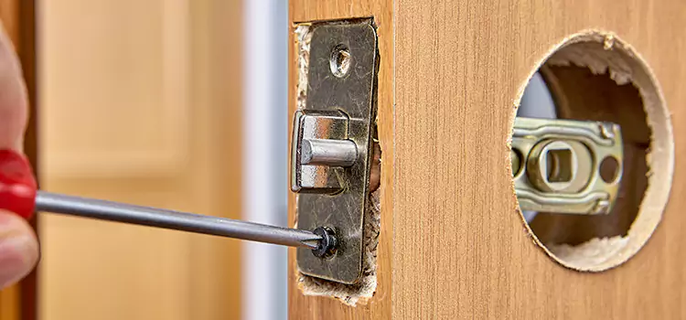 File Cabinet Lock Replacement Tarpon Springs