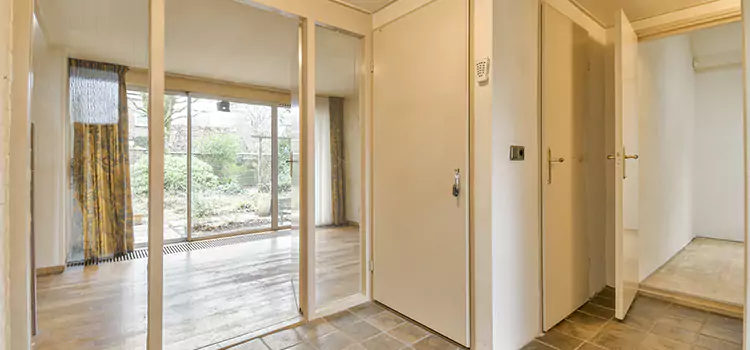 Why Choose Our Pocket Door Experts in Tarpon Springs, FL?