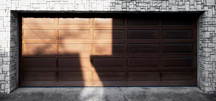 Commercial Roll Up Garage Doors Tarpon Springs