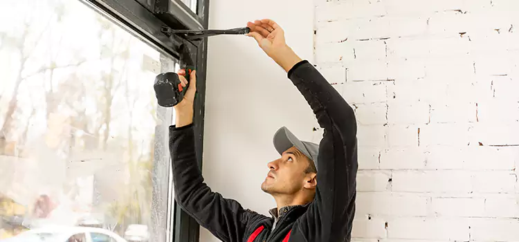 Why Choose Us for Your Door Closer Needs in Tarpon Springs