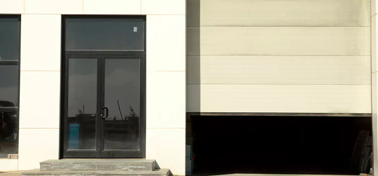 Choose Door & Gate Services Tarpon Springs for Unmatched Expertise
