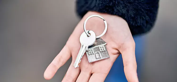 Trusted Broken Key Extraction Tarpon Springs
