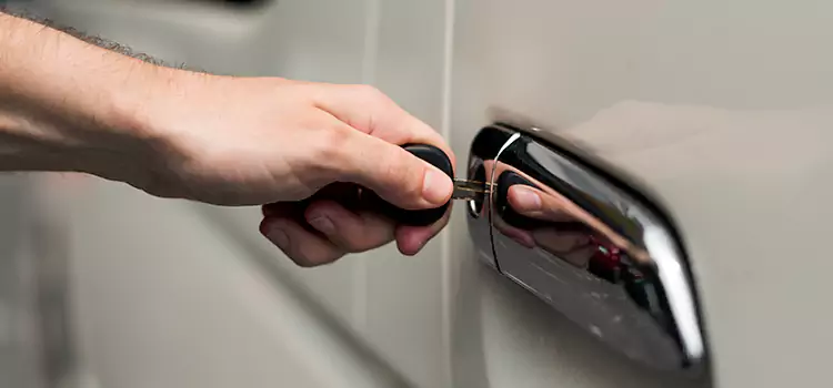 Car Unlock Service Price Tarpon Springs