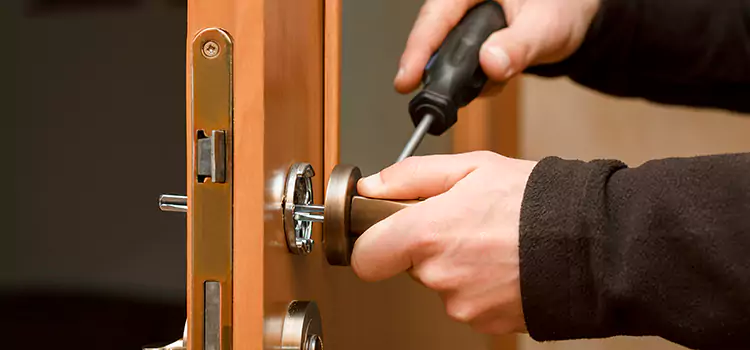Semi Truck Locksmith Tarpon Springs