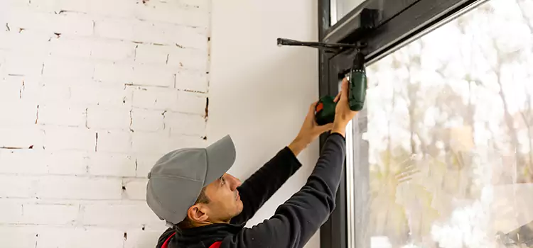 Your Trusted Partner for Door Closer Solutions in Tarpon Springs, FL