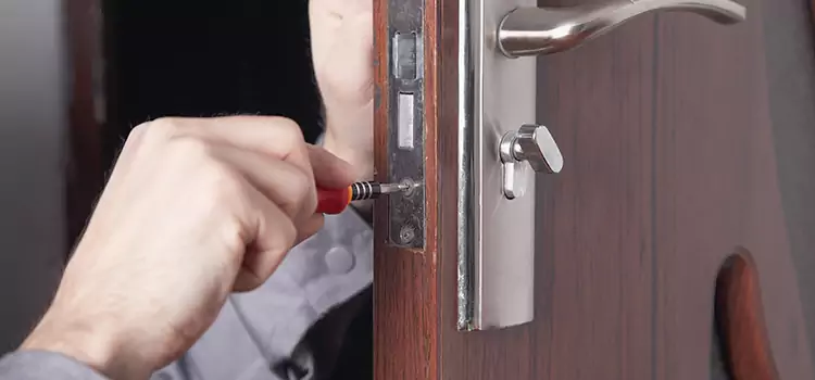 Oven Door Hinge Repair Tarpon Springs