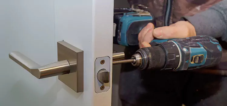 Brand Lock Repair and Specialty Services Tarpon Springs
