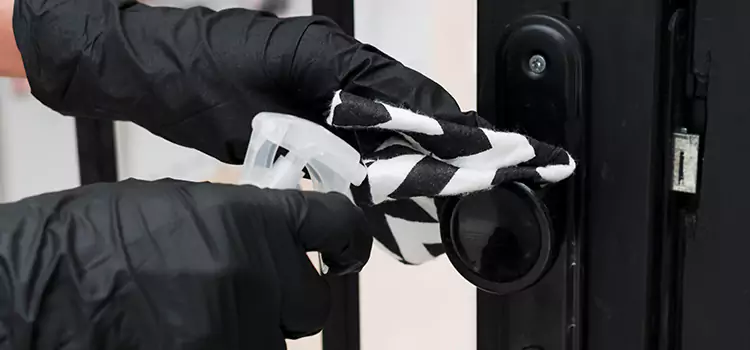 24 Hour Mobile Locksmith Tarpon Springs