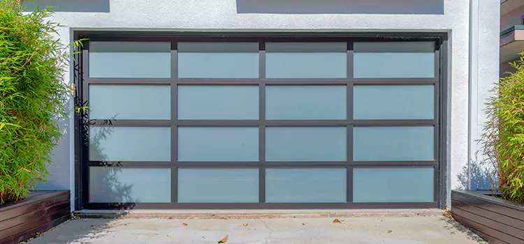 Why Choose Us for Garage Door Care in Tarpon Springs, FL?