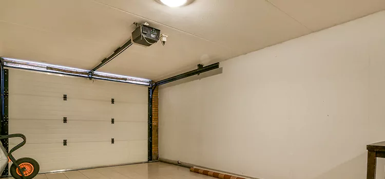 Top-Rated Garage Door Opener Installation in Tarpon Springs, FL