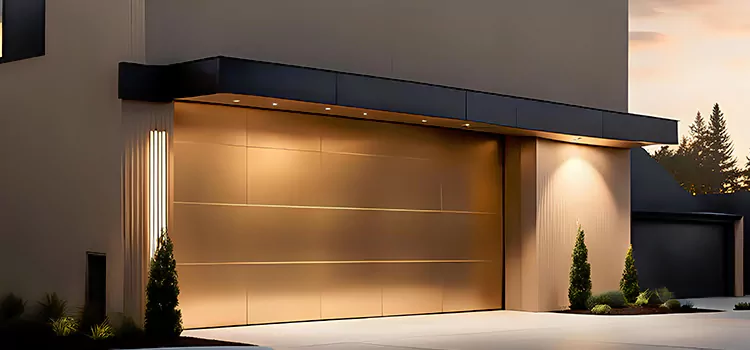 Garage Door Remote Programming Tarpon Springs