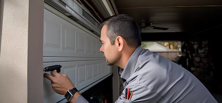 Why Choose Our Weather Stripping Experts in Tarpon Springs, FL?
