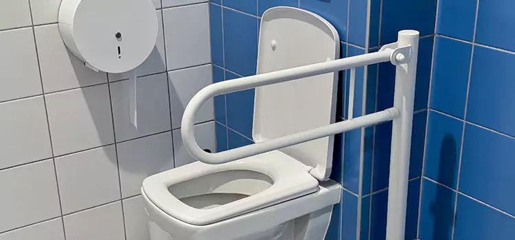 Comprehensive Solutions in Tarpon Springs, FL for Accessible Facilities