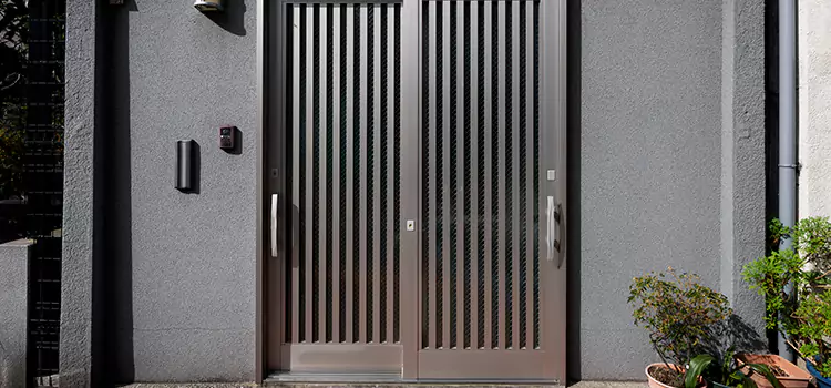 Why Choose Us for Your Security Needs in Tarpon Springs, FL?