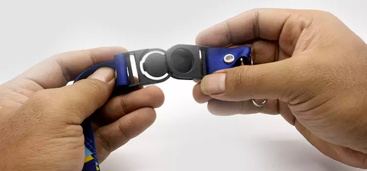 Our Professional Key Fob Installation Process in Tarpon Springs, FL