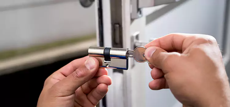Lock Change Locksmiths Tarpon Springs