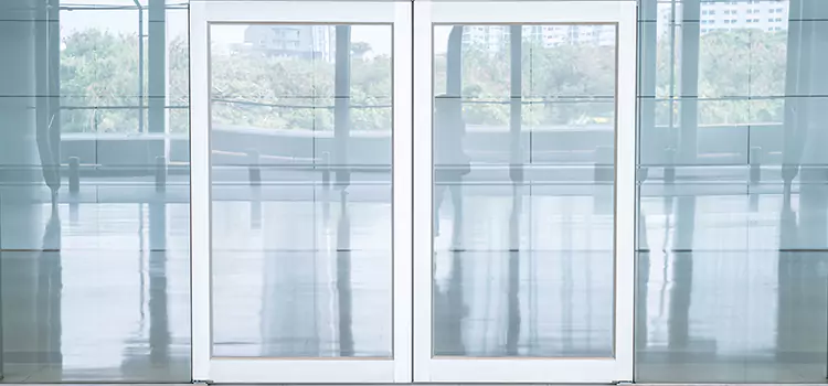 Mobile Sliding Screen Door Replacement Tarpon Springs