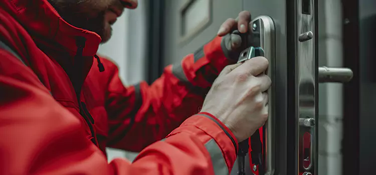 Mobile Car Key Service Tarpon Springs