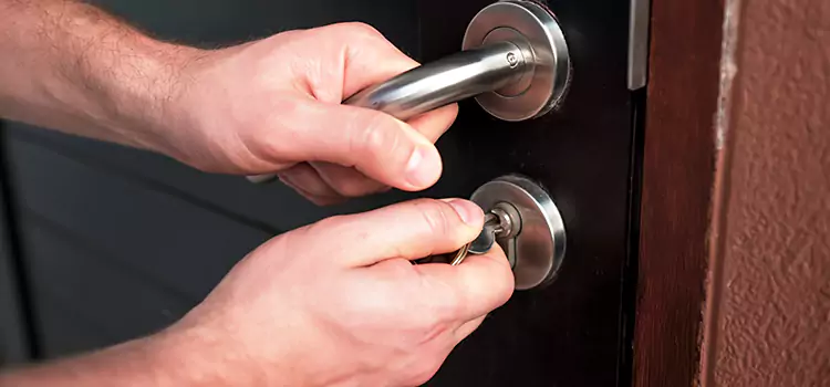 Pella Storm Door Lock Body Replacement Tarpon Springs