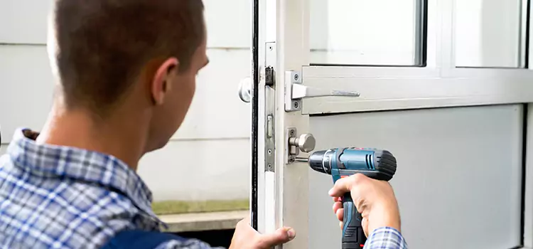 Experienced and Reliable Technicians Tarpon Springs