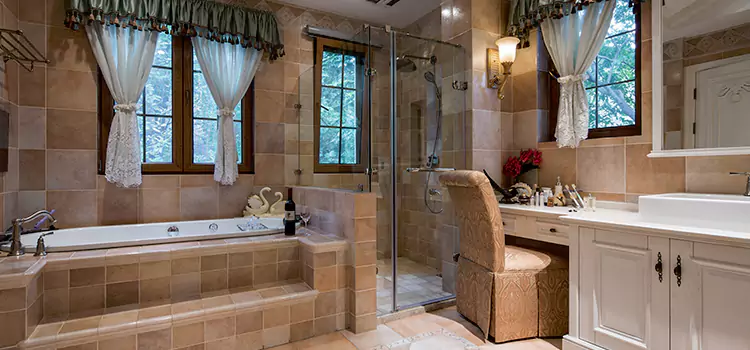 Universal Remodeling Tarpon Springs