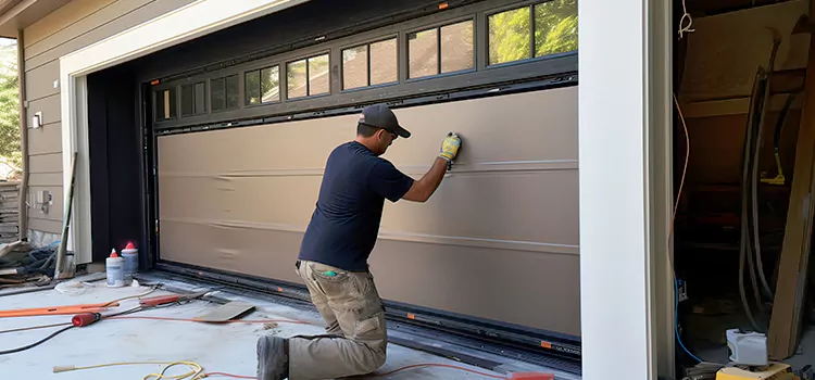 Vinyl Weather Stripping & Seals Tarpon Springs