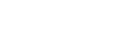 Door & Gate Services Tarpon Springs